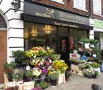 No 97 Slinders Florist 2017